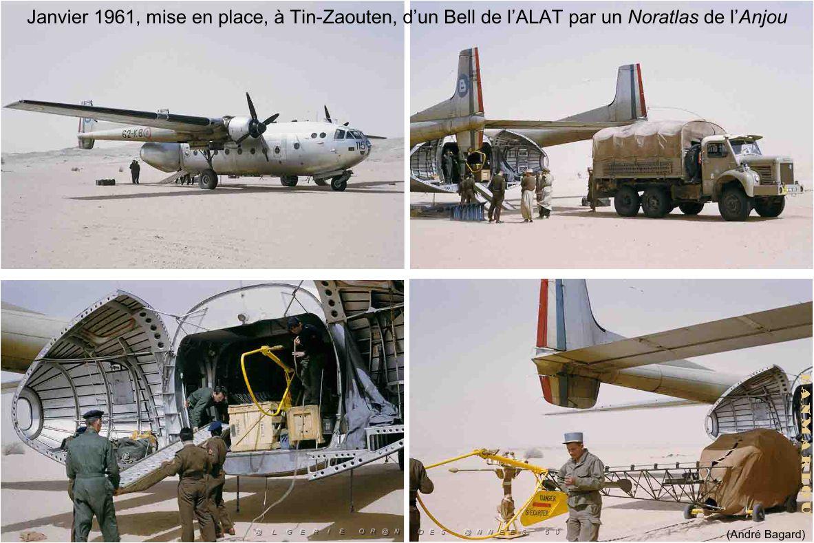 163 - ARMEE DE L'AIR EN ALGERIE 1945-1962-11 (50).jpg